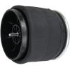 imageMytee Products Heavy Duty Air Spring Bag  Rolling Lobe Air Suspension Spring Replaces 1R13130 Batco 1098729 Goodyear 1R13130KTP AS8729 FIRW013588729 Freightliner FI W01 358 87292  Pack
