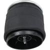 imageMytee Products Heavy Duty Air Spring Bag  Rolling Lobe Air Suspension Spring Replaces 1R13130 Batco 1098729 Goodyear 1R13130KTP AS8729 FIRW013588729 Freightliner FI W01 358 87291  Pack