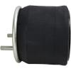 imageMytee Products Heavy Duty Air Spring Bag  Rolling Lobe Air Suspension Spring Replaces 1R13130 Batco 1098729 Goodyear 1R13130KTP AS8729 FIRW013588729 Freightliner FI W01 358 87292  Pack