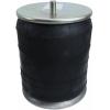 imageMytee Products Heavy Duty Air Spring Bag  Rolling Lobe Air Suspension Spring Replaces 1R13130 Batco 1098729 Goodyear 1R13130KTP AS8729 FIRW013588729 Freightliner FI W01 358 87294  Pack
