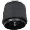imageMytee Products Heavy Duty Air Spring Bag  Rolling Lobe Air Suspension Spring Replaces 1R13130 Batco 1098729 Goodyear 1R13130KTP AS8729 FIRW013588729 Freightliner FI W01 358 87294  Pack