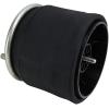 imageMytee Products Heavy Duty Air Spring Bag  Rolling Lobe Air Suspension Spring Replaces 1R13130 Batco 1098729 Goodyear 1R13130KTP AS8729 FIRW013588729 Freightliner FI W01 358 87291  Pack