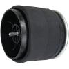 imageMytee Products Heavy Duty Air Spring Bag  Rolling Lobe Air Suspension Spring Replaces 1R13130 Batco 1098729 Goodyear 1R13130KTP AS8729 FIRW013588729 Freightliner FI W01 358 87294  Pack