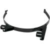 imageMytee Products Heavy Duty Fuel Tank Support Strap  Carbon Structural Steel  Black  Mack 25111241 25134204 8MB429 8MB4472  Pack