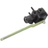 imageMytee Products Heavy Duty Height Control Valve  Suspension Ride height Control Valve Replaces KD2205 FRT 1614318000 1614318004 1614318000 Barksdale KD2205 Genuine Newstar S23407 S234072  Pack