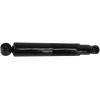 imageMytee Products Heavy Duty Shock Absorber Compatible with Blue Bird TC2000 19892004  FrontRear Shock Absorber Replaces 83125 Binkley 6898 Hendrickson 47902025 90045535 25625254