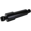 imageMytee Products Heavy Duty Shock Absorber Compatible with International 9900i 20002018 9900ix 20002009  FrontRear Shock Absorber Replaces 83051 Freightliner GBL 83051 8078547 20496217