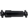 imageMytee Products Heavy Duty Shock Absorber Compatible with Kenworth Trucks Replaces 83049 12021046 25333002 Peterbilt R711004 R711004 925012