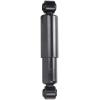 imageMytee Products Heavy Duty Shock Absorber Fits for VNL Replaces 83128 Freightliner 90044162 GBL 83128 Hendrickson B27058 B27058