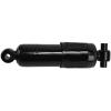 imageMytee Products Heavy Duty Suspension Shock Absorber  Cab Shock Absorber Replaces 83029 20496217 8078547 Sachs 317772 Gold 8160522 PRT 925012 FCS F347245 S26545