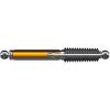 imageMytee Products Heavy Duty Suspension Shock Absorber Compatible w K100E 19852003 T2000 19972011 T660 20082019  Cab Shock Absorber Replaces 83031 12011264 12011264 12021264
