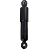 imageMytee Products Heavy Duty Truck Suspension Shock Absorber Fits for International TerraStar 20102018 3000 19962002 Replaces 83135 Ford 4C4O18045BB 4C4Z18124P AT8114  Pack