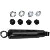 imageMytee Products Heavy Duty Truck Suspension Shock Absorber Fits for International TerraStar 20102018 3000 19962002 Replaces 83135 Ford 4C4O18045BB 4C4Z18124P AT811OEM  85012