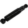 imageMytee Products Heavy Duty Truck Suspension Shock Absorber Fits for International TerraStar 20102018 3000 19962002 Replaces 83135 Ford 4C4O18045BB 4C4Z18124P AT8112  Pack