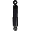 imageMytee Products Heavy Duty Truck Suspension Shock Absorber Fits for International TerraStar 20102018 3000 19962002 Replaces 83135 Ford 4C4O18045BB 4C4Z18124P AT811OEM  22662259