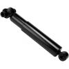 imageMytee Products Heavy Duty Truck Suspension Shock Absorber Fits for International TerraStar 20102018 3000 19962002 Replaces 83135 Ford 4C4O18045BB 4C4Z18124P AT8114  Pack