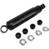 imageMytee Products Heavy Duty Truck Suspension Shock Absorber Fits for International TerraStar 20102018 3000 19962002 Replaces 83135 Ford 4C4O18045BB 4C4Z18124P AT811OEM  85012