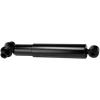 imageMytee Products Heavy Duty Truck Suspension Shock Absorber Fits for International TerraStar 20102018 3000 19962002 Replaces 83135 Ford 4C4O18045BB 4C4Z18124P AT8114  Pack