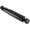 imageMytee Products Heavy Duty Truck Suspension Shock Absorber Fits for International TerraStar 20102018 3000 19962002 Replaces 83135 Ford 4C4O18045BB 4C4Z18124P AT8114  Pack