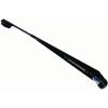 imageMytee Products Heavy Duty Windshield Wiper Arm Compatible wAM General Hummer 19922001  Replaces 12339504 Perkins 2540012124959