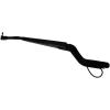 imageMytee Products Heavy Duty Windshield Wiper Arm Compatible wFreightliner FLD  Replaces 418830BWS 418830 BWS 418830BWS PFSPR 4188 30 BWS PO19443 SPR 4188 30 BWS ACF34491628