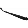 imageMytee Products Heavy Duty Windshield Wiper Arm Compatible wPTR 379 19902007  Replaces R236002 PTRR236002 Dorman 6025411 Automann AMHLK7003 HLK70032  Pack