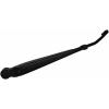 imageMytee Products Heavy Duty Windshield Wiper Arm Compatible wPTR 379 19902007  Replaces R236002 PTRR236002 Dorman 6025411 Automann AMHLK7003 HLK70032  Pack
