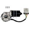 imageMytee Products Heavy Duty Windshield Wiper Motor  Replaces R231040 Automann 57759918 AM57759918