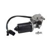 imageMytee Products Heavy Duty Windshield Wiper Motor Compatible wMack CH 19892005 Granite 20152022  Wiper Motor Assembly Replaces 84724206 Automann 57762314 Mack 827105182  Pack