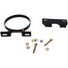 imageMytee Products Mounting Bracket Kit AD4 AD9 Replaces OEM 107695