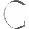 imageMytee Products Poshed Fuel Tank Strap Replaces OEM 1103596P