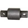 imageMytee Products Premium Poly Suspension Thrust Arm Bushing  Replaces 44694 Freightliner 151087148 VNL 350330008 350333201 Meritor R307638 Automann TRB6164E1  Pack