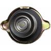 imageMytee Products Radiator Cap Replaces OEM 0517223003