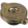 imageMytee Products Radiator Cap Replaces OEM 16Mf263