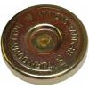 imageMytee Products Radiator Cap Replaces OEM 25005579