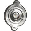 imageMytee Products Radiator Cap Replaces OEM A00050162151 Pack