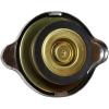 imageMytee Products Radiator Cap Replaces OEM RC1040 2Pack2  Pack