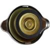 imageMytee Products Radiator Cap Replaces OEM RC1040 2Pack4  Pack