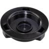 imageMytee Products Radiator Cap Replaces OEM Rc0060