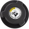 imageMytee Products Radiator Cap Replaces OEM Rc0060
