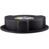imageMytee Products Radiator Cap Replaces OEM Rc0060
