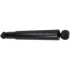 imageMytee Products Rear Heavy Duty Suspension Shock Absorber Compatible wMack TD700 20102017 CXU 20082014 Replaces 83147 Hendrickson 606706 98583016 98583016