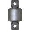 imageMytee Products Torque Rod Bushing for International 45004900 Series Medium Duty and 92009400 Series Conventional Cabovers Replaces 839310 Freightner KW 839310 IPC 8393102  Pack