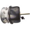 imageMytee Products Type 3030 Service Brake Chamber 25quot Long Stroke for semi Truck Trailer Replaces GP3030 MA15435 MA15444 3030021 3030002 3430008 PB3030S2  Pack