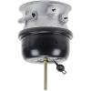 imageMytee Products Type 3030 Service Brake Chamber 25quot Long Stroke for semi Truck Trailer Replaces GP3030 MA15435 MA15444 3030021 3030002 3430008 PB3030S2  Pack
