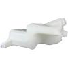 imageMytee Products Washer Fluid Reservoir Compatible wFreightner Cascadia 20082025 Replaces A2261372000 A22523030002  Pack