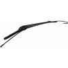 imageMytee Products Windshield Wiper Arm  Fits VN1 ampamp VN2 Series 2007 ampamp Before Replaces OEM 3980443