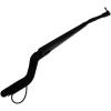 imageMytee Products Windshield Wiper Arm Compatible wFreightliner Century Class Replaces A2247433002 PRO47433002 EFCA22474330022  Pack