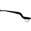 imageMytee Products Windshield Wiper Arm Compatible wFreightliner Century Class Replaces A2247433002 PRO47433002 EFCA22474330022  Pack
