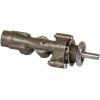 imageMytee Products Windshield Wiper Control Valve with 18quot NPT Port  Fits PAI OE Aftermarket Navistar 1653421C IH1653421C IH1653421C
